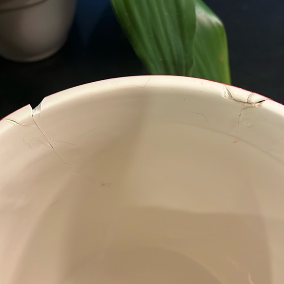 "Elf on the Shelf" Ceramic Cookie Jar - Picture 3 of 16